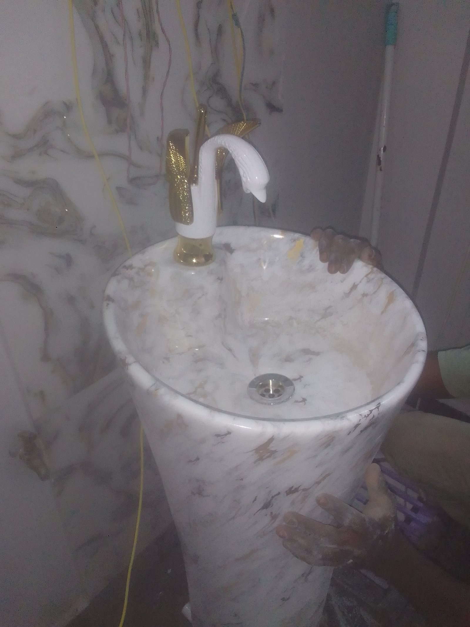 Gallery Image 14