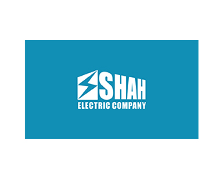 Shan Electric