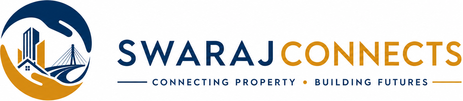 Swaraj Connects